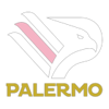 Palermo