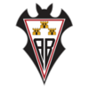 Albacete BP