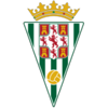 Córdoba CF