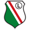 Legia Warszawa