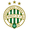 Ferencvárosi TC