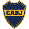 Boca Juniors