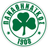 Panathinaikos