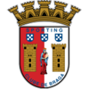 SC Braga