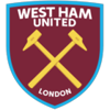West Ham