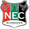 N.E.C. Nijmegen