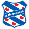 sc Heerenveen