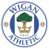 Wigan Athletic