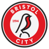 Bristol City