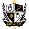 Port Vale