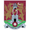 Northampton
