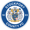 Stockport