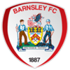 Barnsley