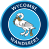 Wycombe