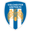 Colchester