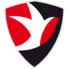 Cheltenham Town