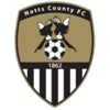 Notts County