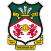 Wrexham