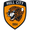 Hull City