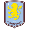 Aston Villa