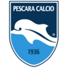 Pescara