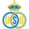 R. Union St.-G.