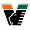 Venezia