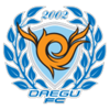 Daegu FC