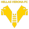 Hellas Verona