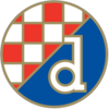 Dinamo Zagreb