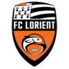FC Lorient