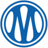 OM
