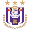 RSC Anderlecht