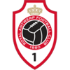 Royal Antwerp FC