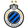 Club Brugge