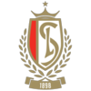 Standard Liège