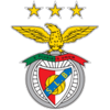 SL Benfica