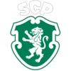 Sporting CP