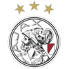 Ajax