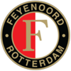Feyenoord