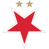 Slavia Praha