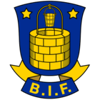 Brøndby IF