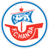 FC Hansa Rostock