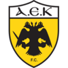 AEK Athens