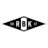 Rosenborg BK