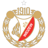 Widzew Łódź