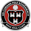 Bohemians