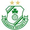 Shamrock Rovers