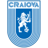 Univ. Craiova