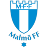 Malmö FF